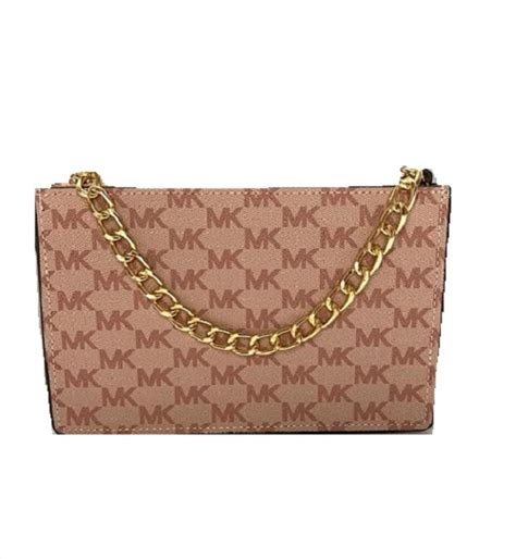 banano michael kors mujer|Ripley .